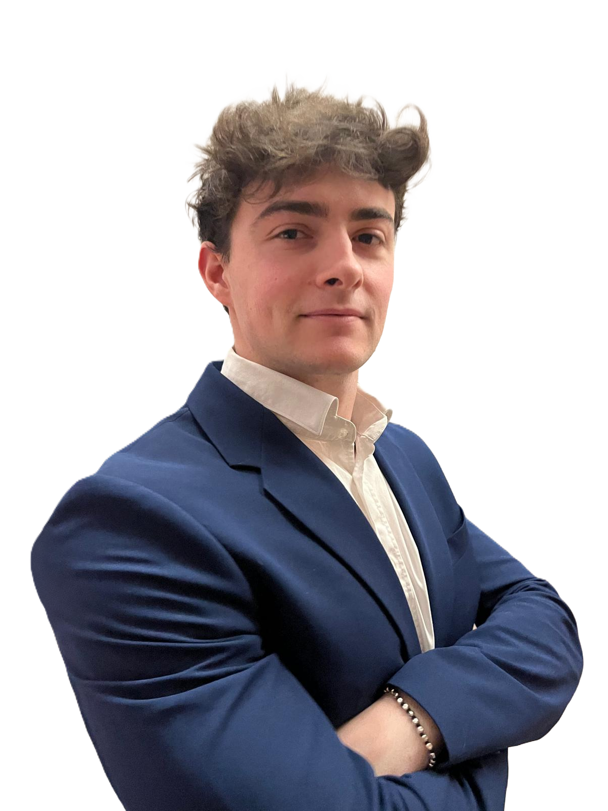 Filippo Campana